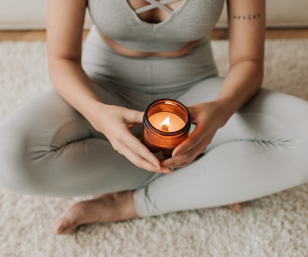 An Energetic Approach to Cancer Treatment (S10)