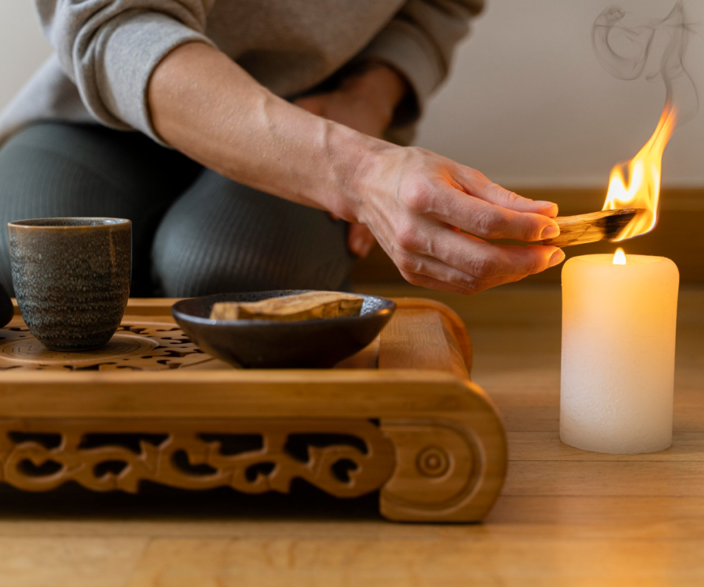 Divine Law, Divine Healing, & Creating Tools of Light (S11)