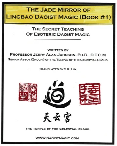 Kindle Book B0C7N97Q66