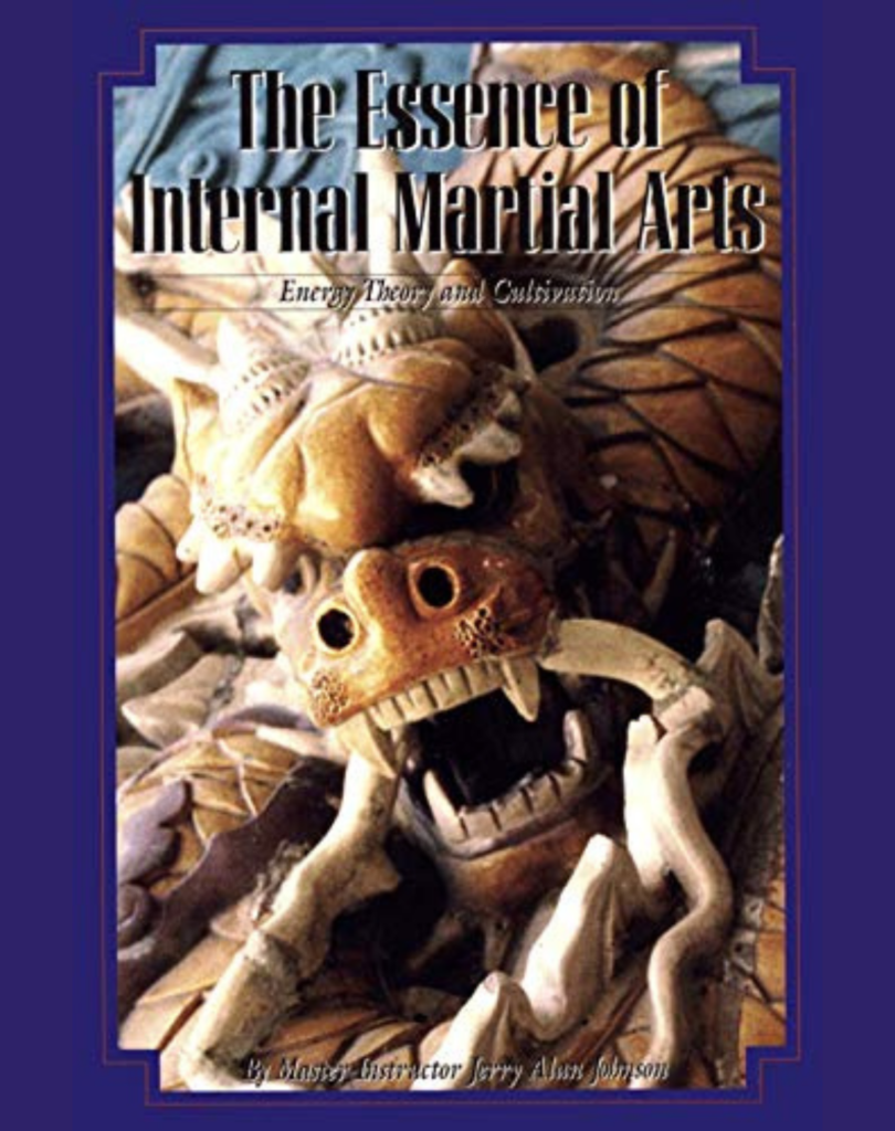 Kindle Book B07NCJX73M
